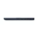 ASUS Vivobook 15 X1504VA-NJ2011 i5-1334U 8 GB 512 GB SSD Iris Xe Graphics 15.6 FreeDOS Full HD Notebook