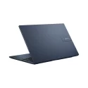 ASUS Vivobook 15 X1504VA-NJ2011 i5-1334U 8 GB 512 GB SSD Iris Xe Graphics 15.6 FreeDOS Full HD Notebook