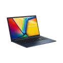 Asus Vivobook 15 X1504VA-NJ739 Intel Core i3 1315U 8 GB RAM 512 GB SSD FreeDOS 1080p 15.6 Taşınabilir Bilgisayar