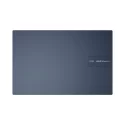 Asus Vivobook 15 X1504VA-NJ739 Intel Core i3 1315U 8 GB RAM 512 GB SSD FreeDOS 1080p 15.6 Taşınabilir Bilgisayar