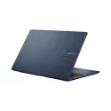 Asus Vivobook 15 X1504VA-NJ739 Intel Core i3 1315U 8 GB RAM 512 GB SSD FreeDOS 1080p 15.6 Taşınabilir Bilgisayar
