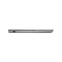 ASUS Vivobook 15 X1504VA-NJ814W Intel Core i3-1315U 8 GB RAM 512 GB SSD 15.6 Windows 11 Full HD Notebook
