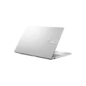 ASUS Vivobook 15 X1504VA-NJ814W Intel Core i3-1315U 8 GB RAM 512 GB SSD 15.6 Windows 11 Full HD Notebook