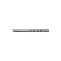ASUS Vivobook 15 X1504VA-NJ814W Intel Core i3-1315U 8 GB RAM 512 GB SSD 15.6 Windows 11 Full HD Notebook