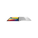 ASUS Vivobook 15 X1504VA-NJ814W Intel Core i3-1315U 8 GB RAM 512 GB SSD 15.6 Windows 11 Full HD Notebook