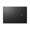 ASUS Vivobook 16 V3607VU-RP061W Intel Core 5 210H 8 GB DDR5 512 GB SSD NVIDIA RTX 4050 6GB 16.0 1080p WUXGA Windows 11 Gaming Notebook