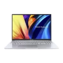 ASUS Vivobook 16X M1603QA-MB511 Ryzen 5 5600H 8GB 512GB 16 FDOS Dizüstü Bilgisayar