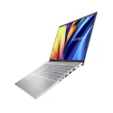 ASUS Vivobook 16X M1603QA-MB511 Ryzen 5 5600H 8GB 512GB 16 FDOS Dizüstü Bilgisayar