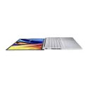 ASUS Vivobook 16X M1603QA-MB511 Ryzen 5 5600H 8GB 512GB 16 FDOS Dizüstü Bilgisayar