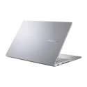 ASUS Vivobook 16X M1603QA-MB511 Ryzen 5 5600H 8GB 512GB 16 FDOS Dizüstü Bilgisayar