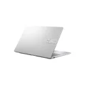 ASUS Vivobook Go 15 E1504FA-NJ1759 AMD Ryzen 5 7520U 8GB DDR5 RAM 512GB SSD Freedos 15.6 1080p Taşınabilir Bilgisayar