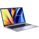 ASUS Vivobook R1502ZA-EJ1536 İ5-1235U 8GB 512GB SSD 15.6 FHD Fredoss Dizüstü Bilgisayar