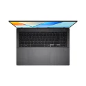 Asus Vivobook S16 S3607VA-RP045 Intel Core i5 13420H 16 GB RAM 1 TB SSD FreeDOS 1920x1200 16 Notebook
