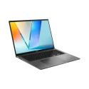 Asus Vivobook S16 S3607VA-RP045 Intel Core i5 13420H 16 GB RAM 1 TB SSD FreeDOS 1920x1200 16 Notebook