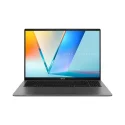 Asus Vivobook S16 S3607VA-RP045 Intel Core i5 13420H 16 GB RAM 1 TB SSD FreeDOS 1920x1200 16 Notebook