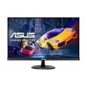 ASUS VP249QGR 23.8 144Hz 1ms (Analog+Display+HDMI) FreeSync Full HD IPS Monitör Outlet Pikselli Ürün Outlet Pikselli Ürün 2 Yıl garanti