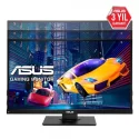 Asus VP279QGL 27 75Hz 5ms (HDMI+Display+Analag) FreeSync Full HD Monitör Outlet Pikselli Ürün Outlet Pikselli Ürün 2 Yıl garanti