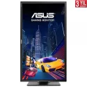 ASUS 28 VP28UQGL 60Hz 1ms FreeSync 2160p 4K UHD TN LED Gaming Monitör