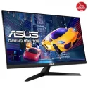 ASUS 27 VY279HGE 144Hz 1ms FreeSync Premium 1080p IPS LED Gaming Monitör