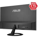 ASUS VZ239HE 23 5ms, 75hz D-SUB,HDMI IPS 1920x1080 Monitör Outlet Pikselli Ürün 2 Yıl garanti