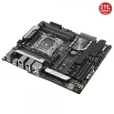 ASUS WS C422 PRO/SE 2933MHz DDR4 Intel Soket 2066 ATX İş İstasyonu Anakart