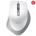 ASUS WT425 BEYAZ KABLOSUZ MOUSE