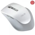 ASUS WT425 BEYAZ KABLOSUZ MOUSE