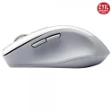 ASUS WT425 BEYAZ KABLOSUZ MOUSE