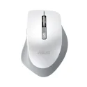 ASUS WT425 Glossy White Parlak Beyaz Kablosuz Mouse