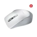 ASUS WT425 Glossy White Parlak Beyaz Kablosuz Mouse