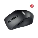 ASUS WT425 Matte Black Mat Siyah Kablosuz Mouse