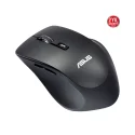 ASUS WT425 Matte Black Mat Siyah Kablosuz Mouse