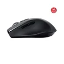 ASUS WT425 Matte Black Mat Siyah Kablosuz Mouse