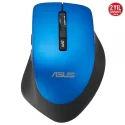 ASUS WT425 MAVİ KABLOSUZ MOUSE