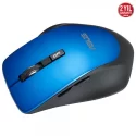 ASUS WT425 MAVİ KABLOSUZ MOUSE