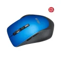 ASUS WT425 Royal Blue Asil Mavi Kablosuz Mouse