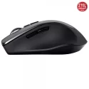 ASUS WT425 SİYAH KABLOSUZ MOUSE