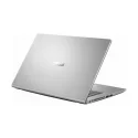 ASUS X415EA-EK655 İ5 1135G7 8GB 512SSD 14FHD FREDOS