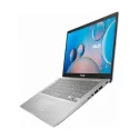 ASUS X415EA-EK655 İ5 1135G7 8GB 512SSD 14FHD FREDOS