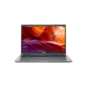 ASUS X509UA-BR325 İ3-7020 4GB 256GB 15.6FDOS