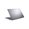 ASUS X509UA-BR325 İ3-7020 4GB 256GB 15.6FDOS