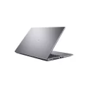 ASUS X509UA-BR325 İ3-7020 4GB 256GB 15.6FDOS