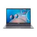 Asus X515EA-BQ1186W Intel Core i5 1135G7 8 GB 256 GB SSD Iris Xe Windows 11 Home 15.6 FHD NOTEBOOK