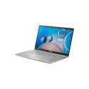 ASUS X515EP i5-1135G7 8GB 256GB 15.6FDOS 2GB MX330