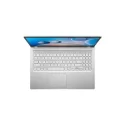 ASUS X515EP i5-1135G7 8GB 256GB 15.6FDOS 2GB MX330