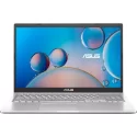 Asus X515JF-EJ027 Intel Core i5 1035G1 8GB 256GB SSD MX130 Freedos 15.6 FHD Taşınabilir Bilgisayar