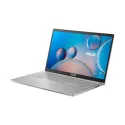 Asus X515JF-EJ027 Intel Core i5 1035G1 8GB 256GB SSD MX130 Freedos 15.6 FHD Taşınabilir Bilgisayar