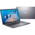 ASUS X515JF-EJ247 i5-1035G1 4GB 256GB 15.6 DOS