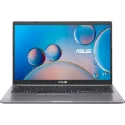 ASUS X515JF-EJ247 i5-1035G1 4GB 256GB 15.6 DOS