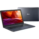 Asus X543MA-DM1205 Intel Celeron N4020 4gb 256GB SSD Freedos 15.6 1080p Notebook